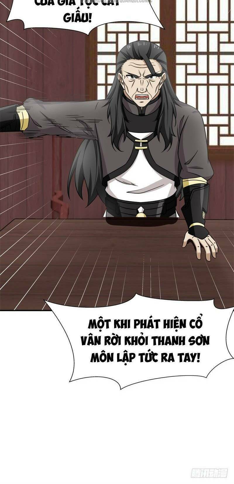 Chương 19 - Trang 4