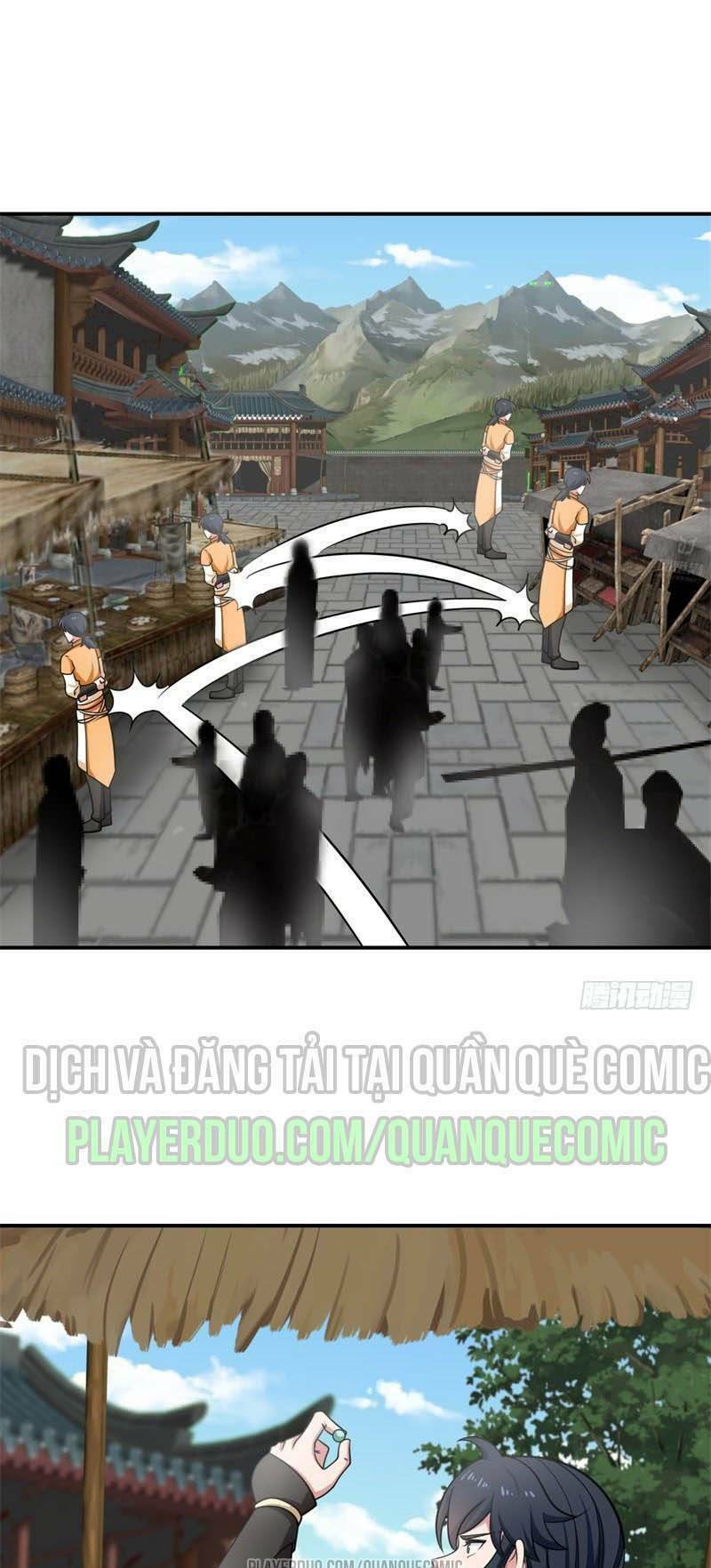 Chương 19 - Trang 7