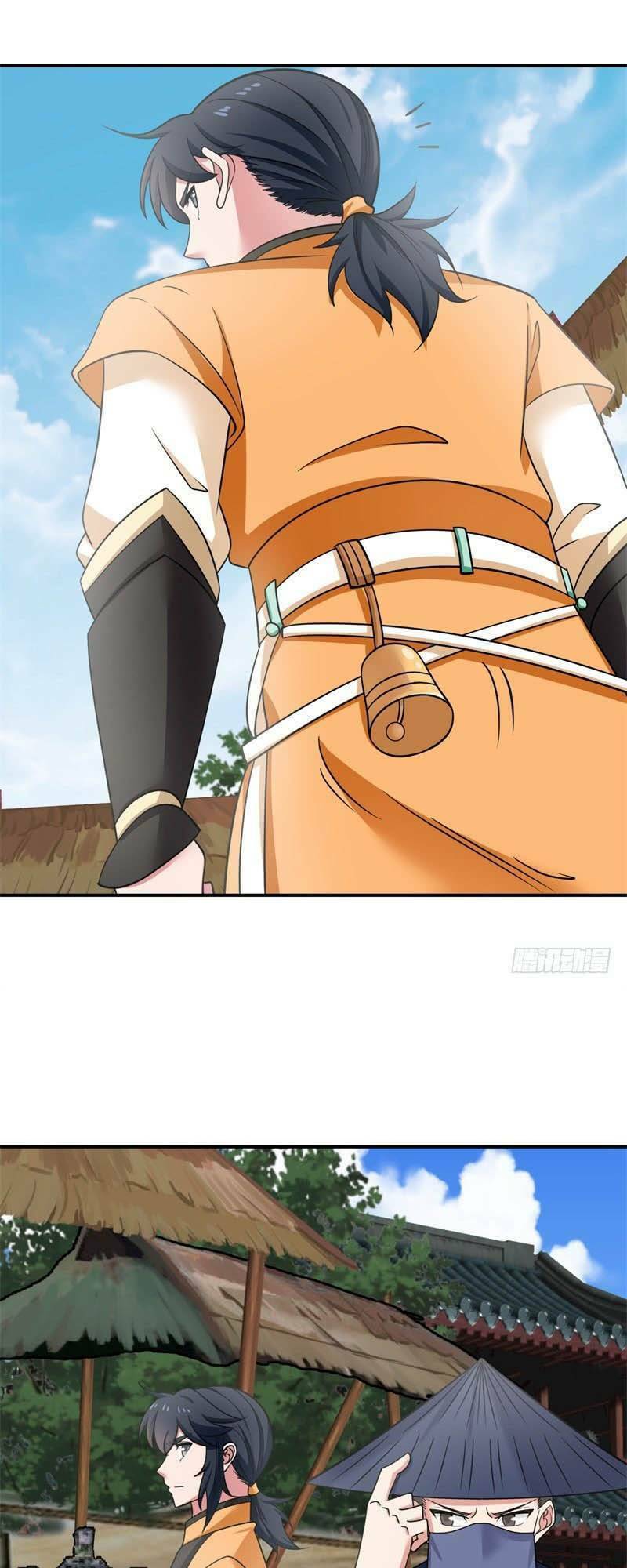 Chương 19 - Trang 9