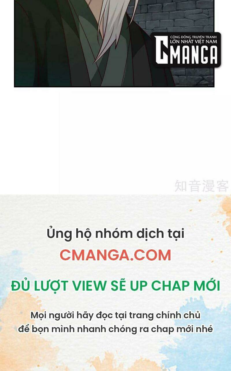 Chương 190 - Trang 17