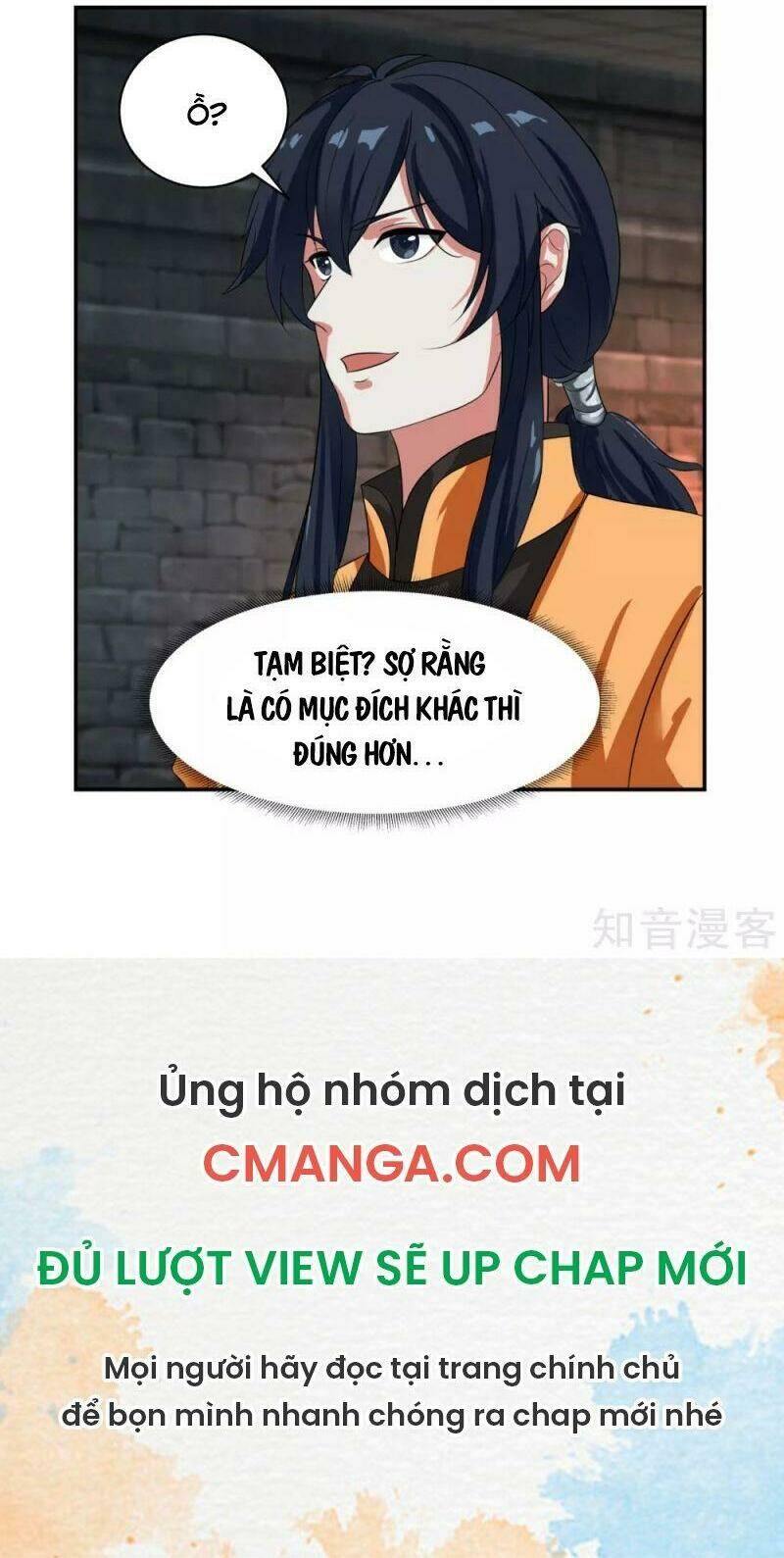 Chương 191 - Trang 17