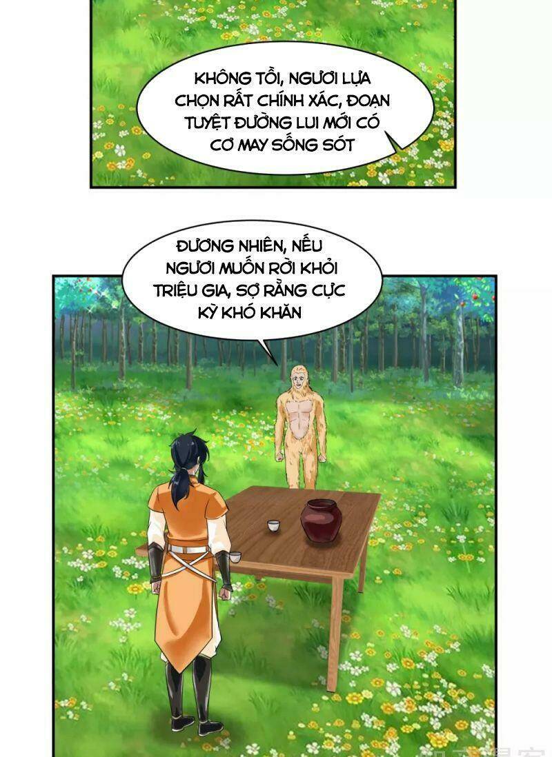 Chương 191 - Trang 5