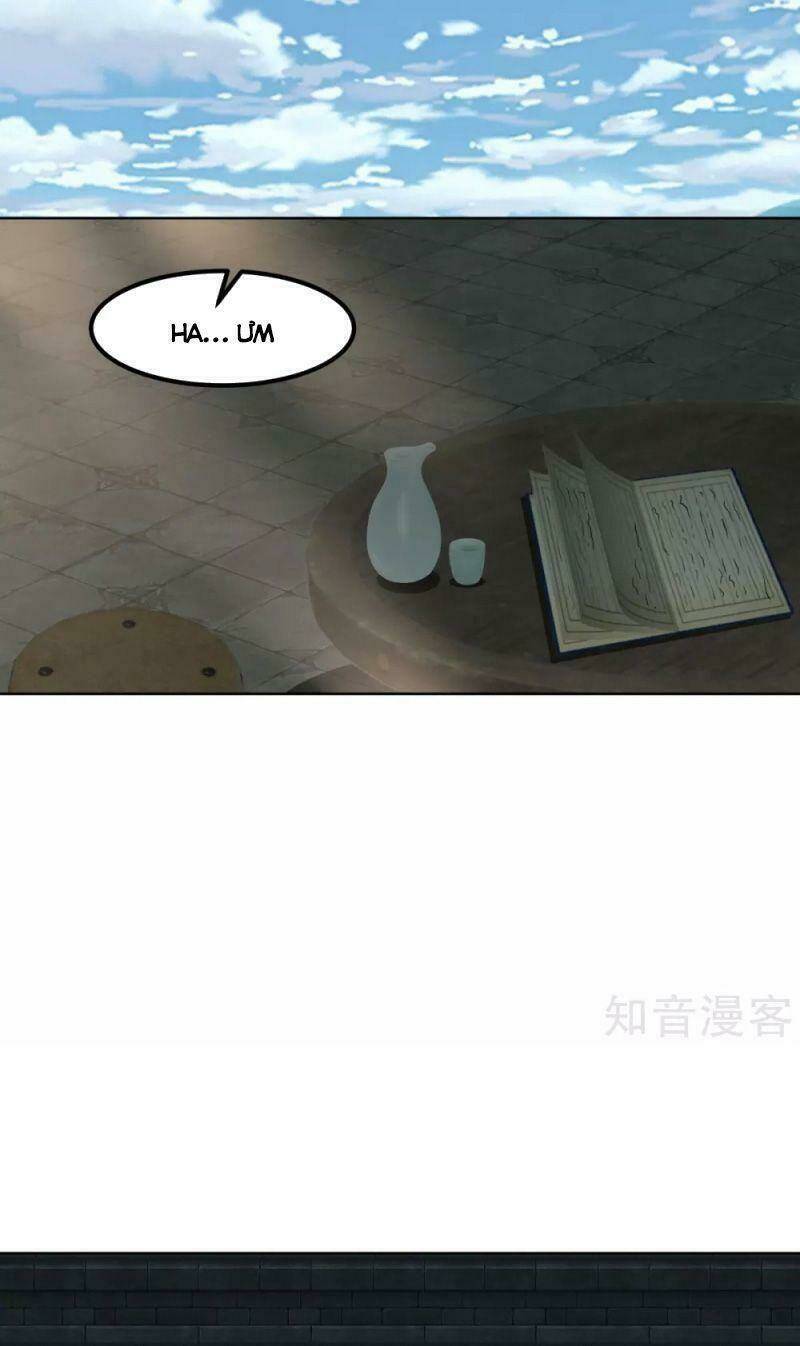 Chương 192 - Trang 11