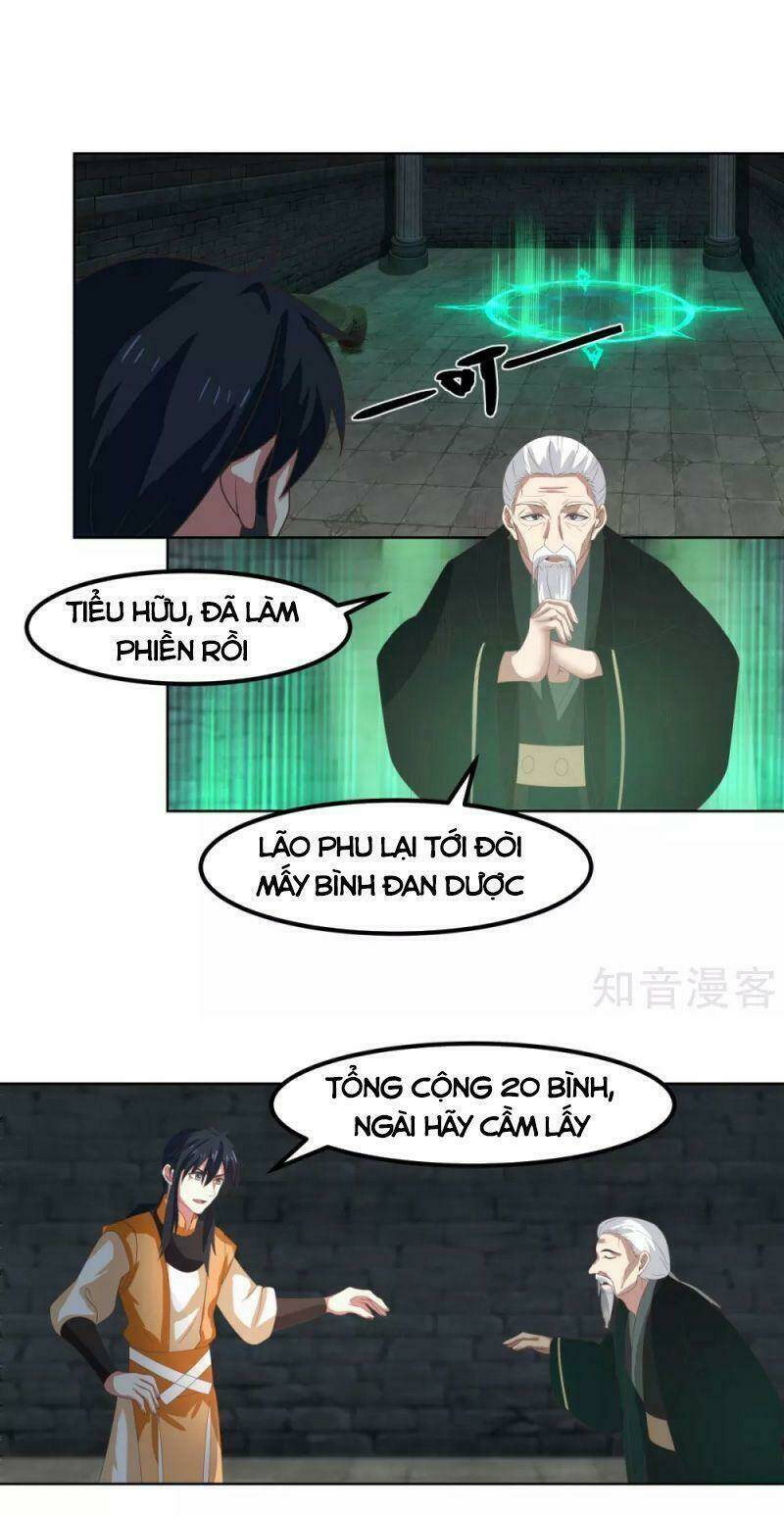Chương 192 - Trang 14