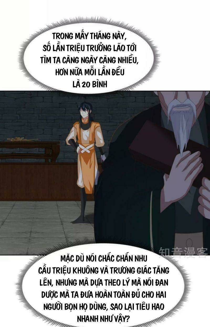 Chương 192 - Trang 15