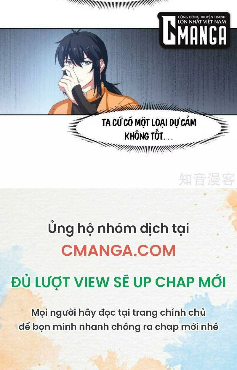 Chương 192 - Trang 16