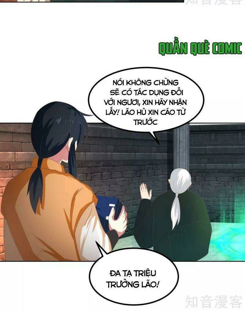 Chương 192 - Trang 5