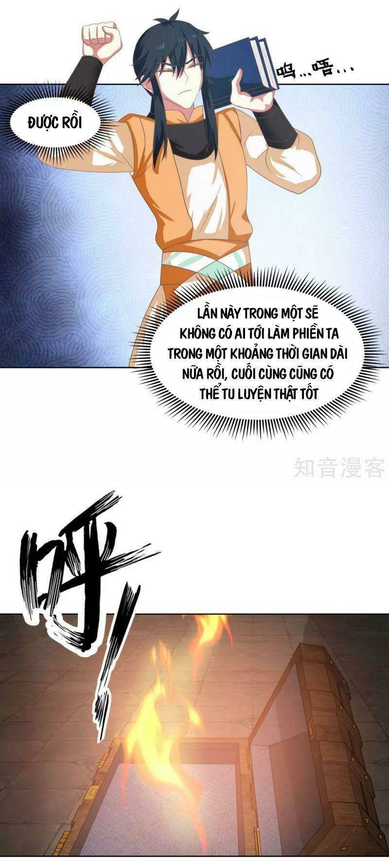 Chương 192 - Trang 6