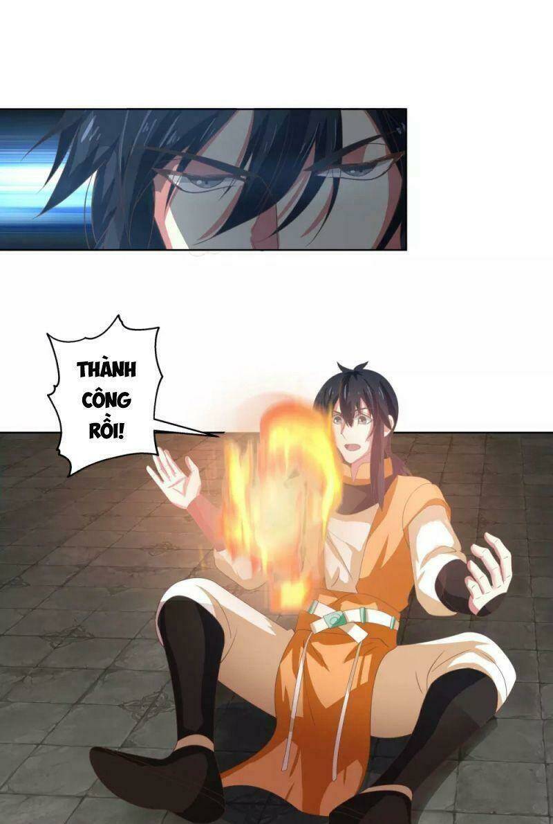 Chương 192 - Trang 9