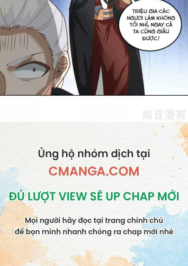 Chương 193 - Trang 16