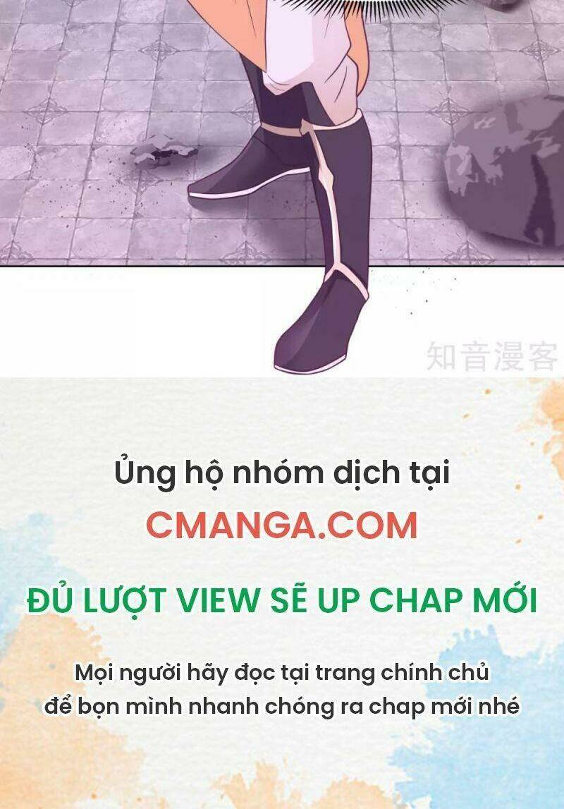 Chương 194 - Trang 17