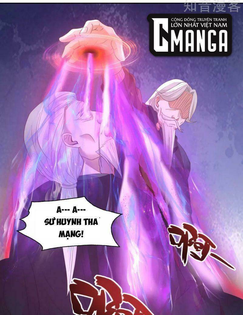 Chương 194 - Trang 9