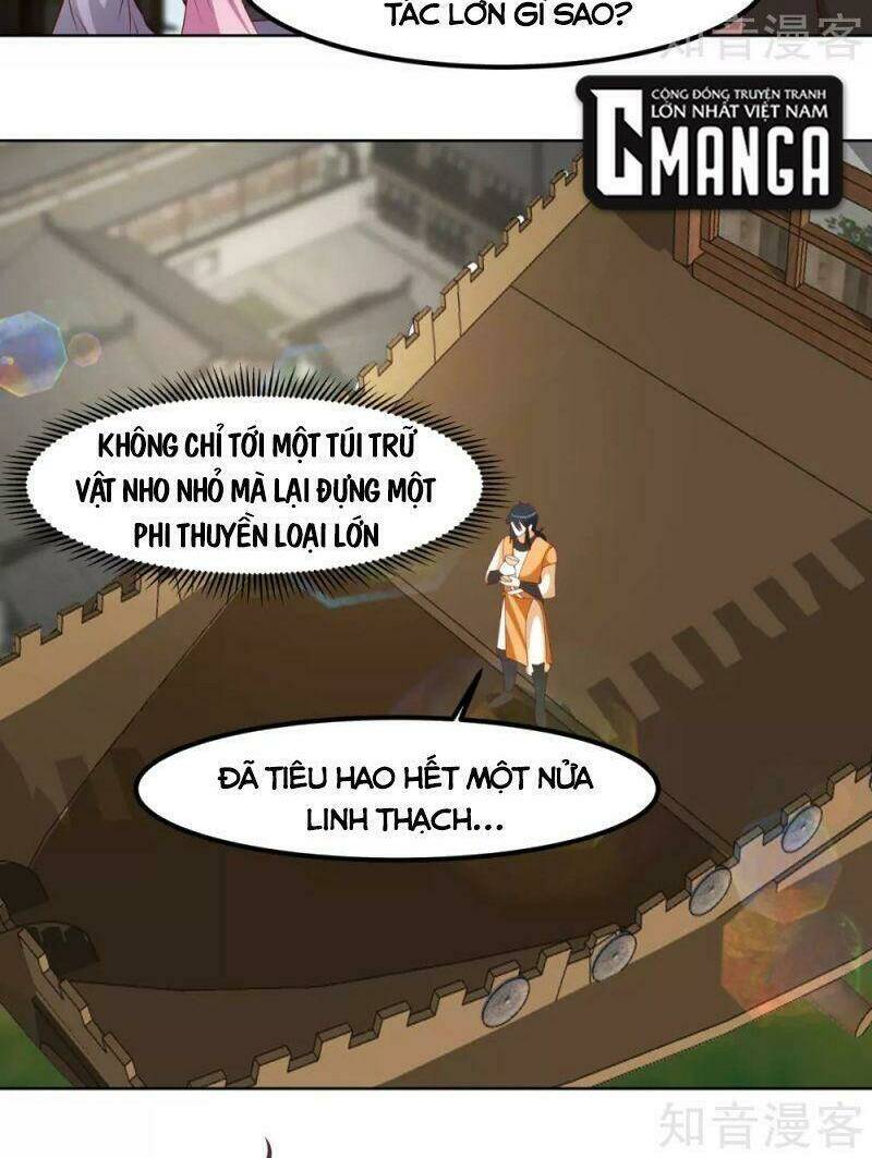 Chương 196 - Trang 2