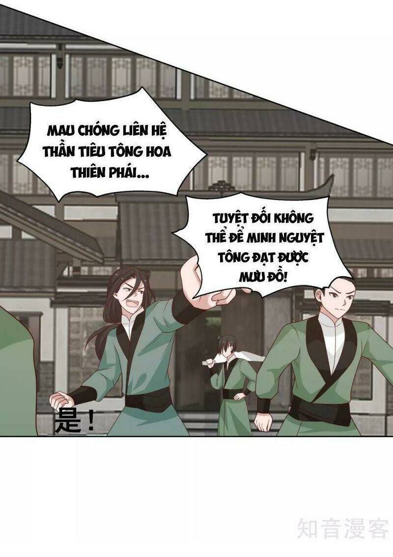 Chương 196 - Trang 12