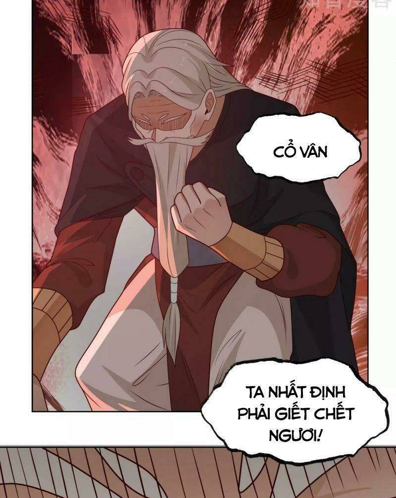 Chương 196 - Trang 14