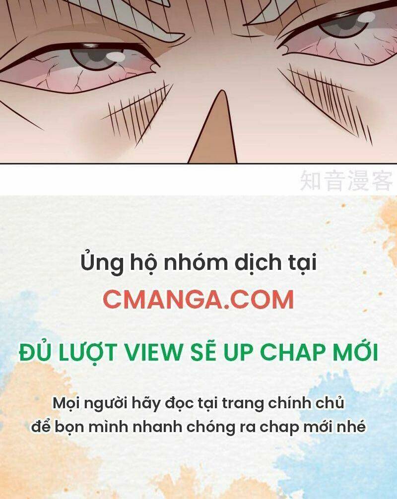 Chương 196 - Trang 15