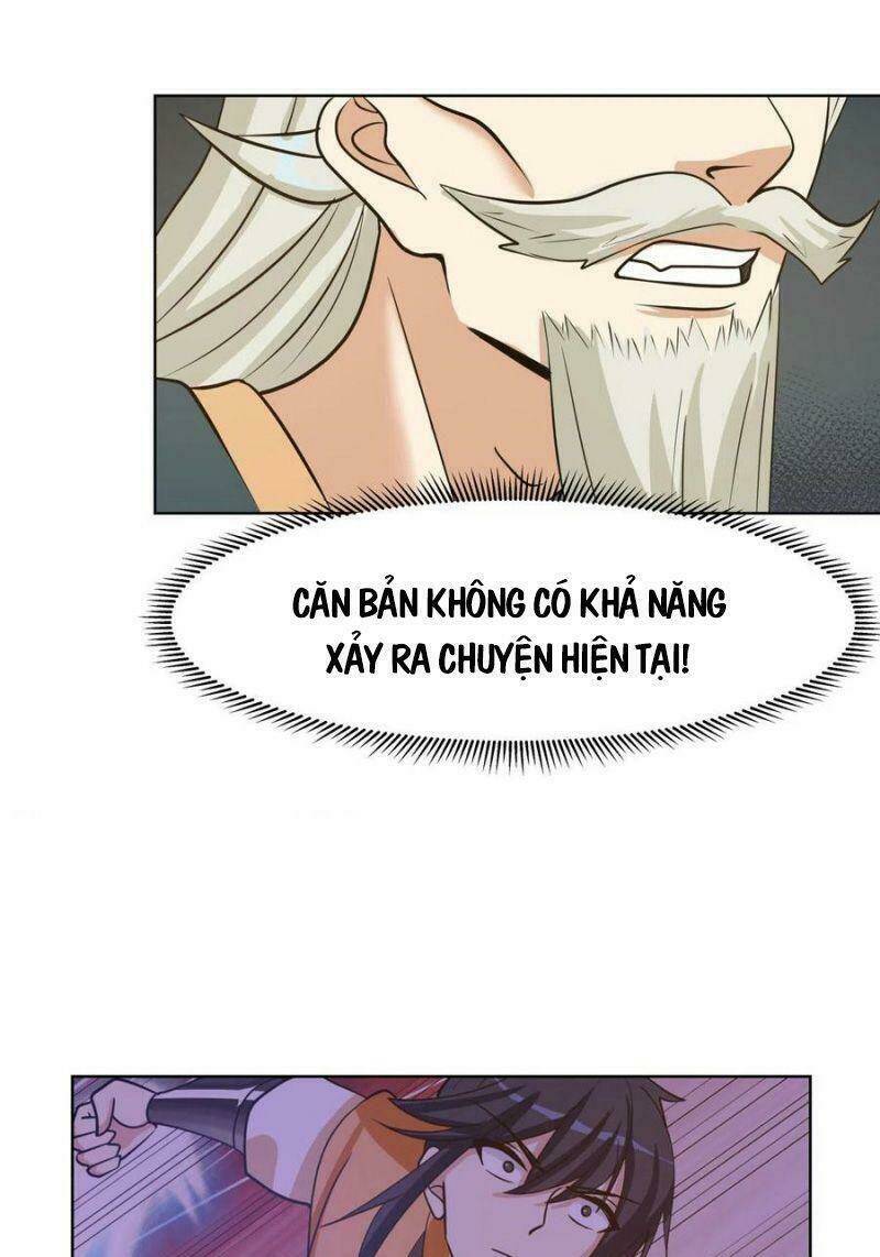 Chương 197 - Trang 15