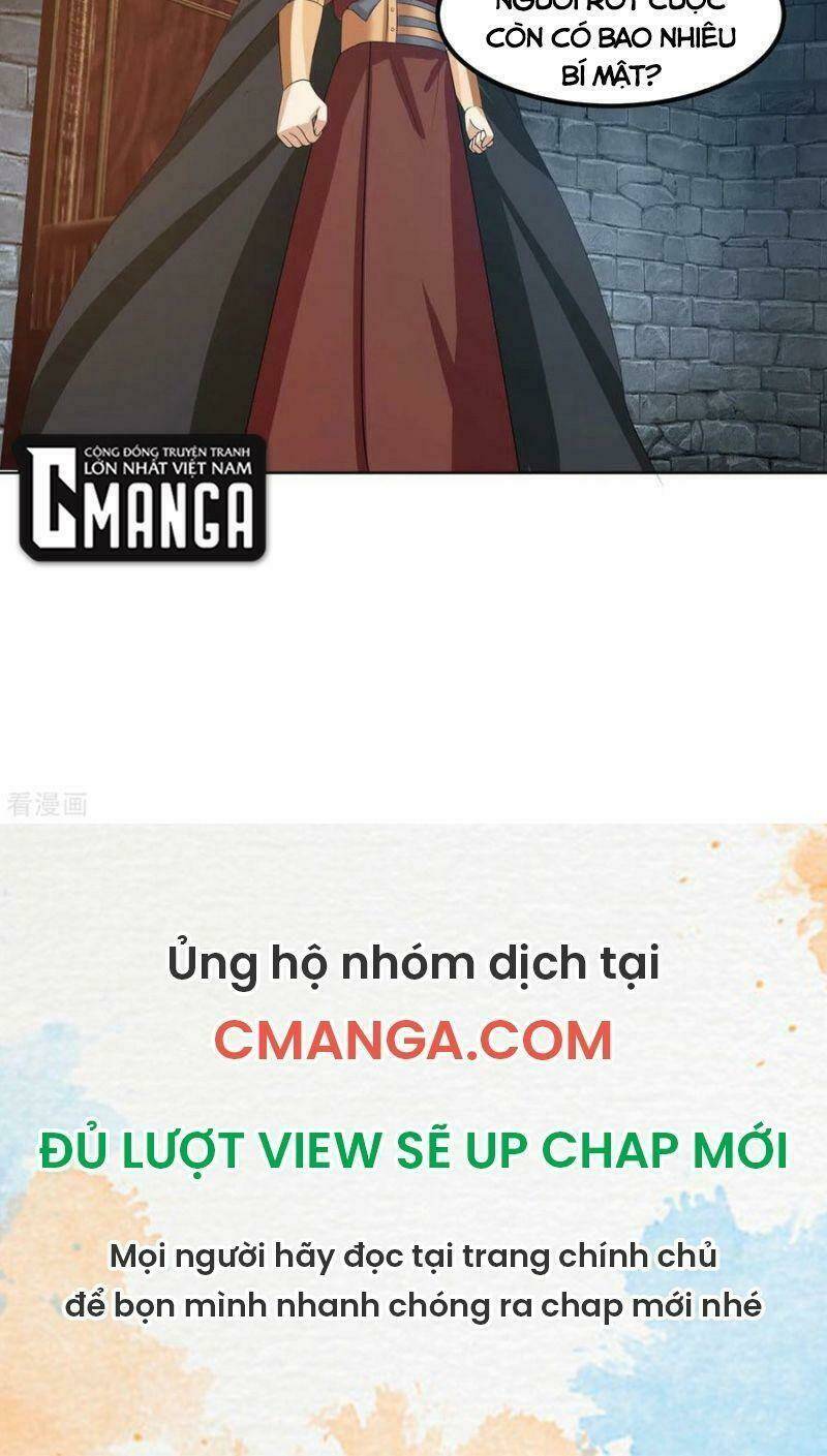 Chương 197 - Trang 18