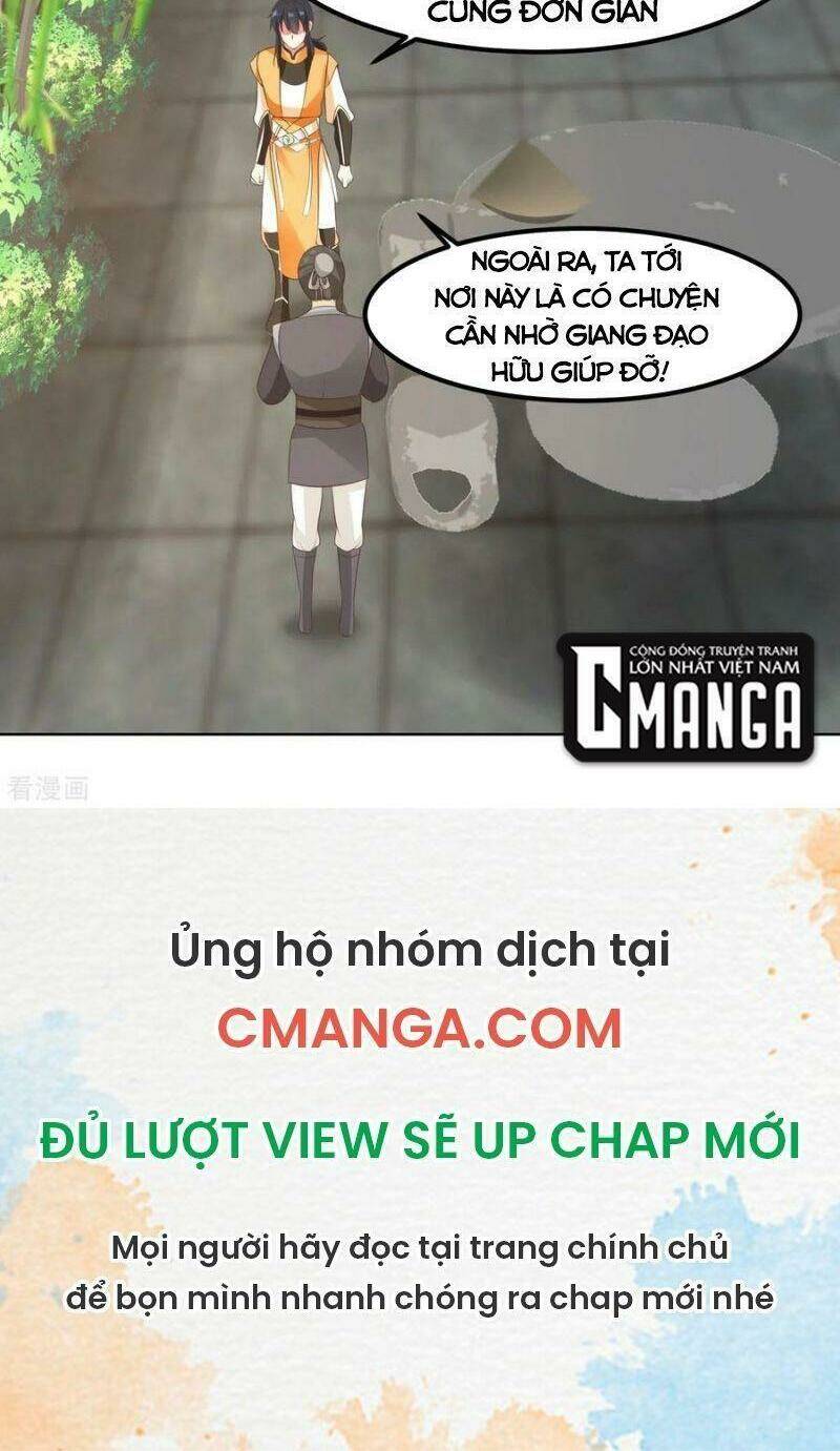 Chương 198 - Trang 16