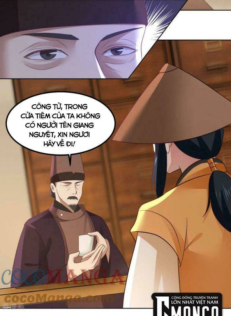 Chương 198 - Trang 4