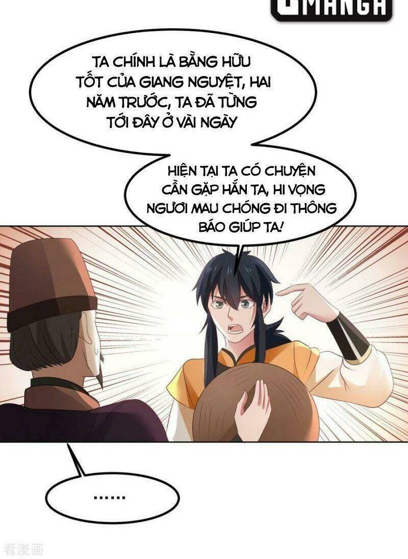 Chương 198 - Trang 5