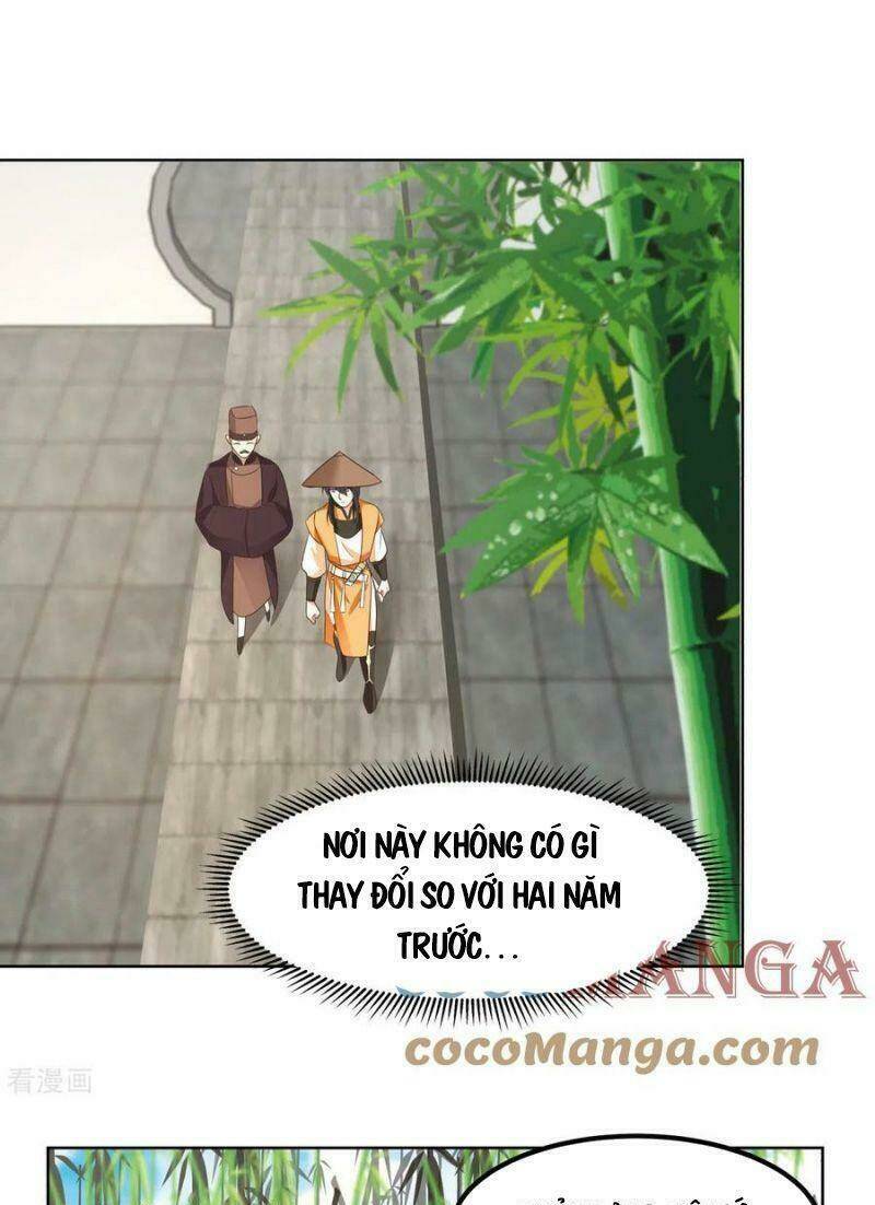 Chương 198 - Trang 6