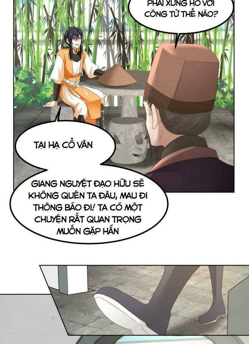 Chương 198 - Trang 7