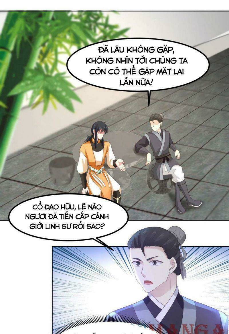 Chương 198 - Trang 10