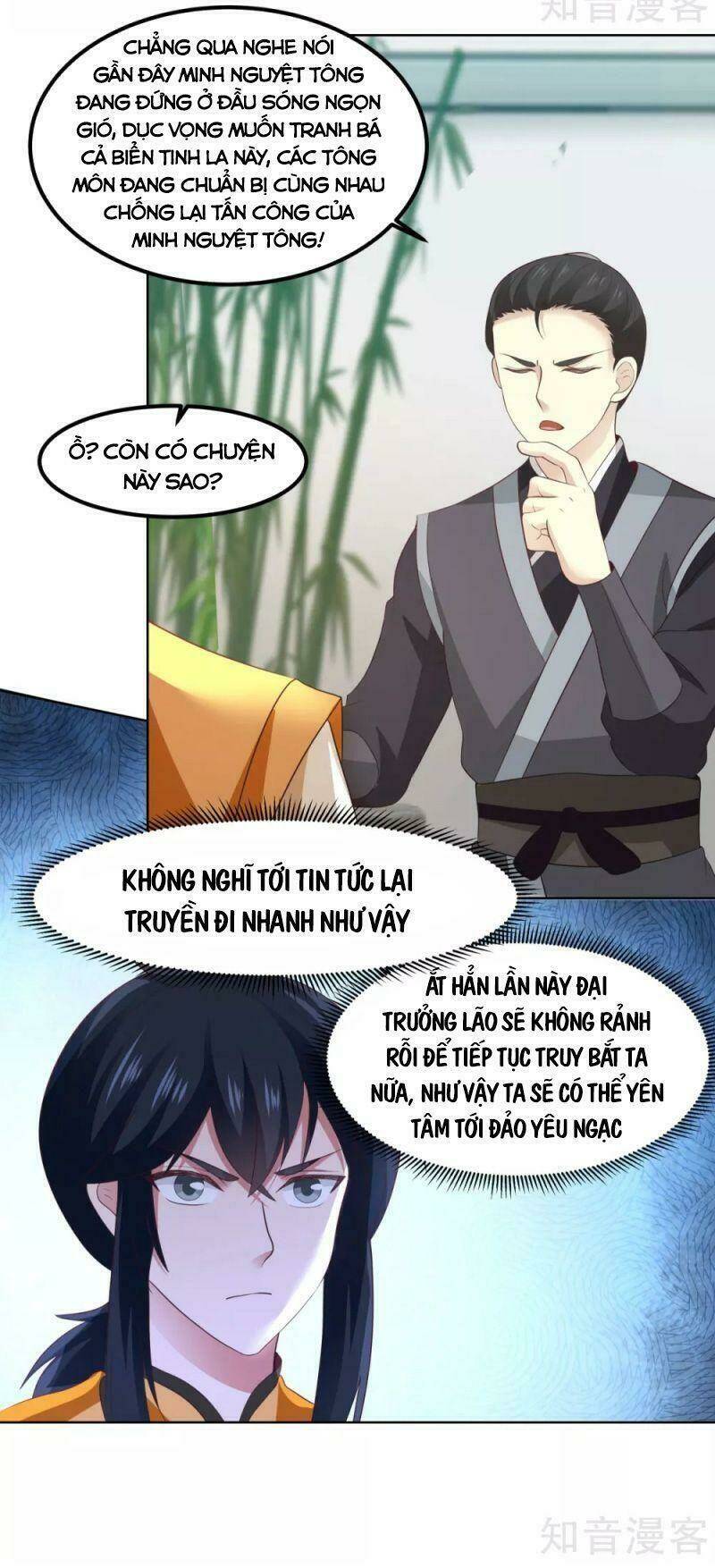 Chương 199 - Trang 2