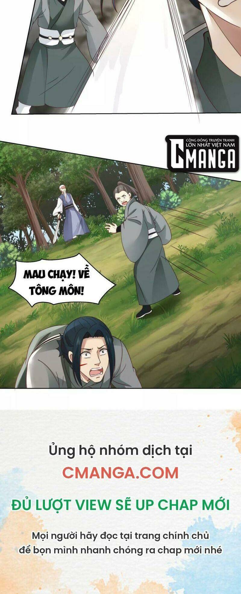 Chương 199 - Trang 15