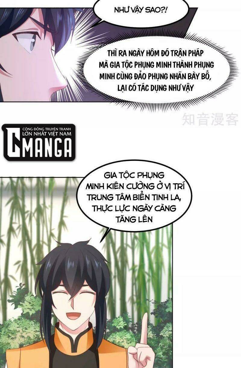 Chương 199 - Trang 5