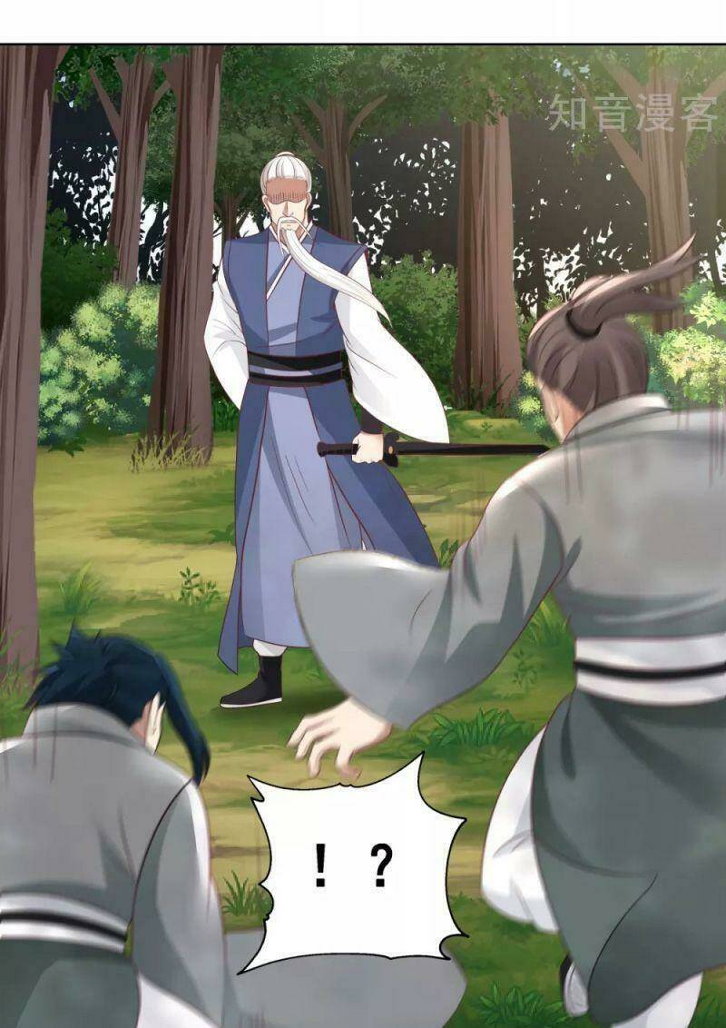 Chương 199 - Trang 10