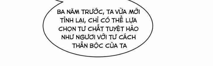 Chương 2 - Trang 11