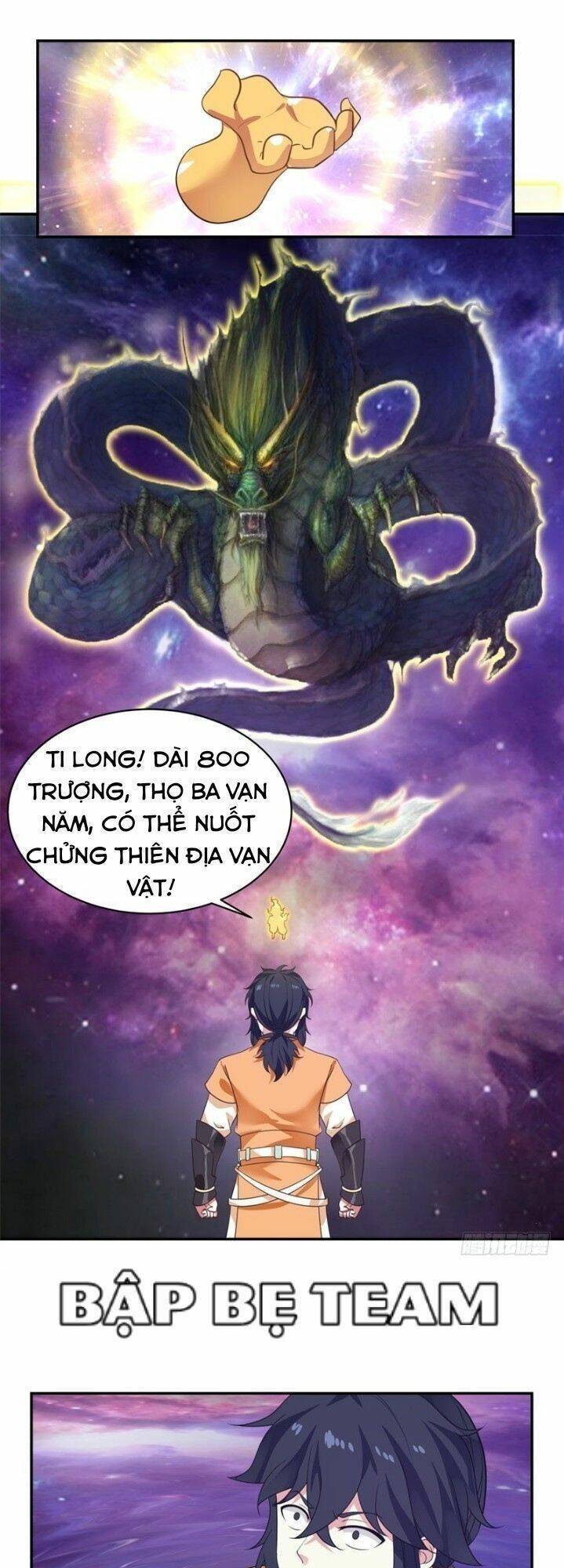 Chương 2 - Trang 12