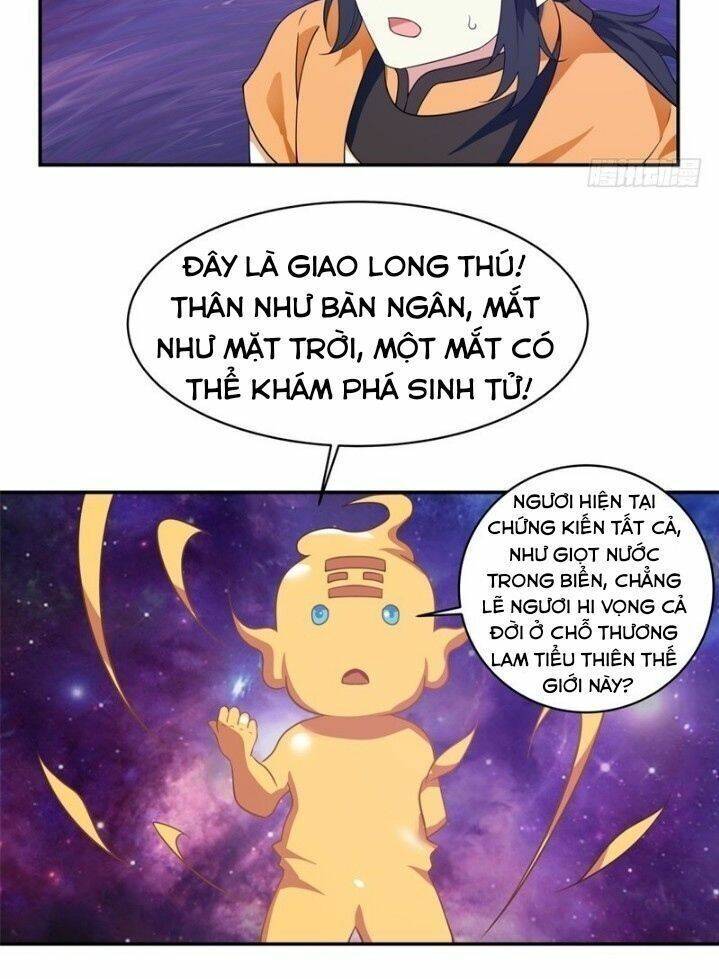 Chương 2 - Trang 13