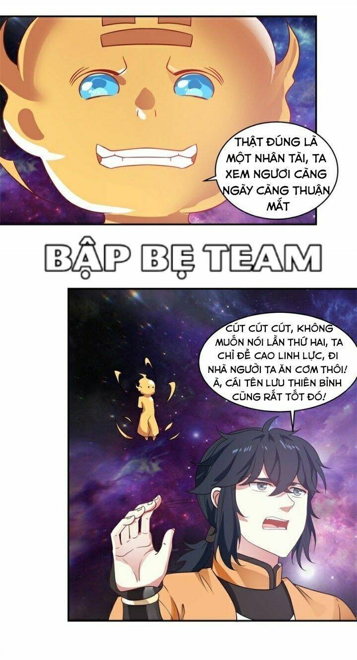 Chương 2 - Trang 16