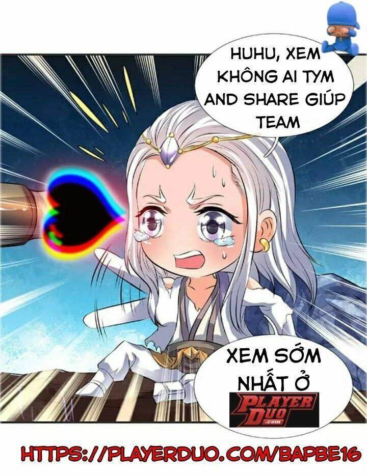 Chương 2 - Trang 18