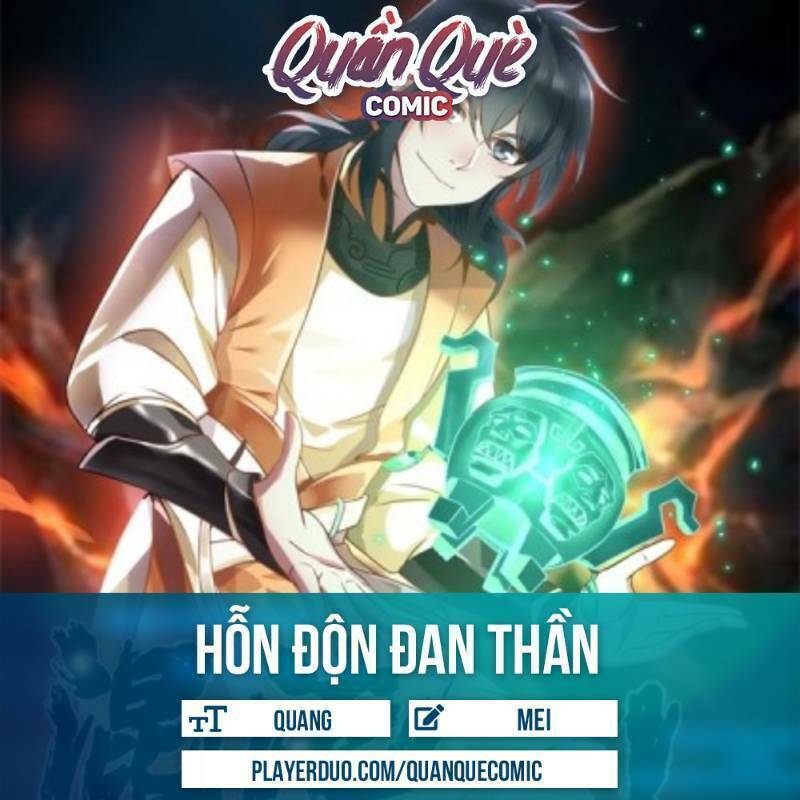 Chương 20 - Trang 1
