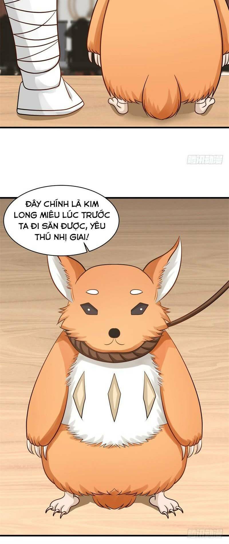 Chương 20 - Trang 13