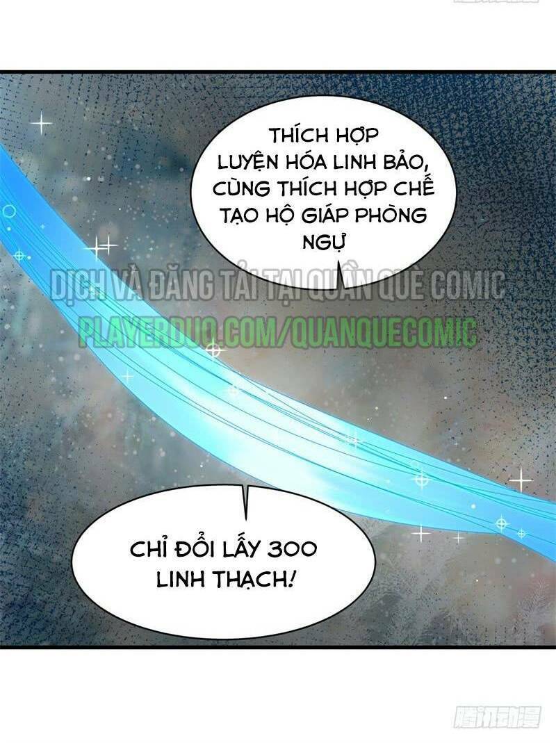 Chương 20 - Trang 18