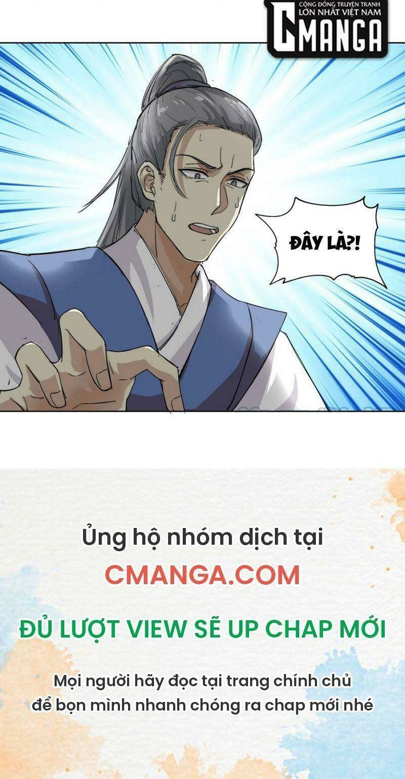 Chương 200 - Trang 17