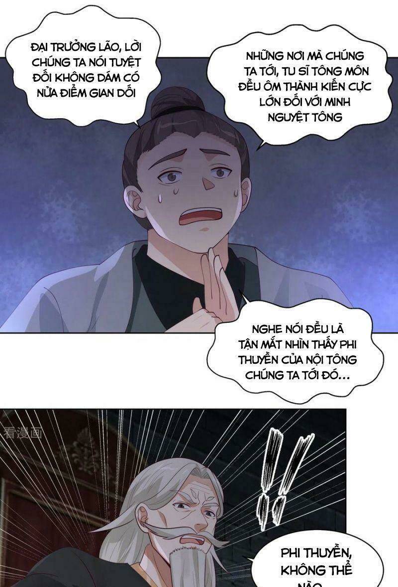 Chương 200 - Trang 6