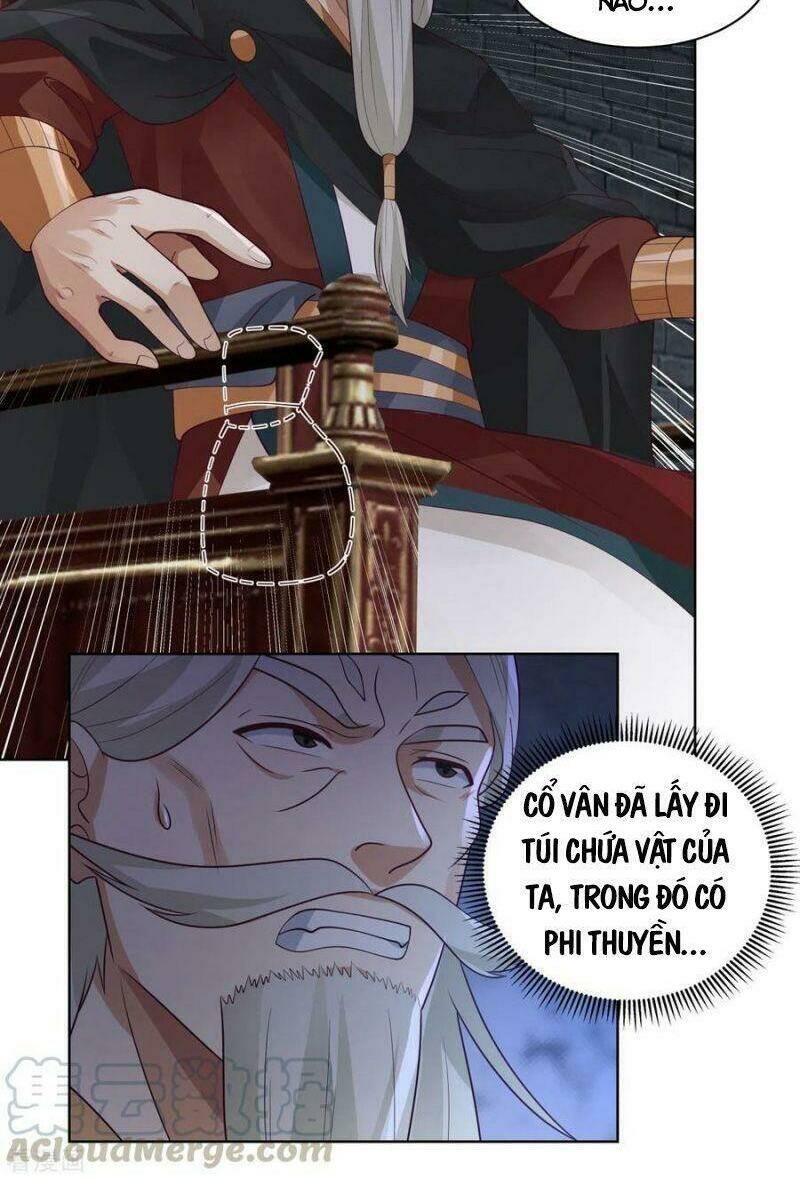 Chương 200 - Trang 7