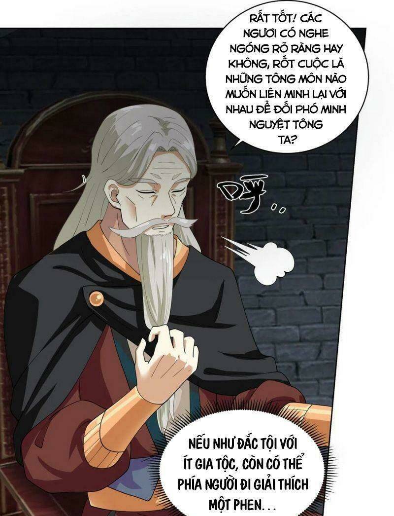 Chương 200 - Trang 10