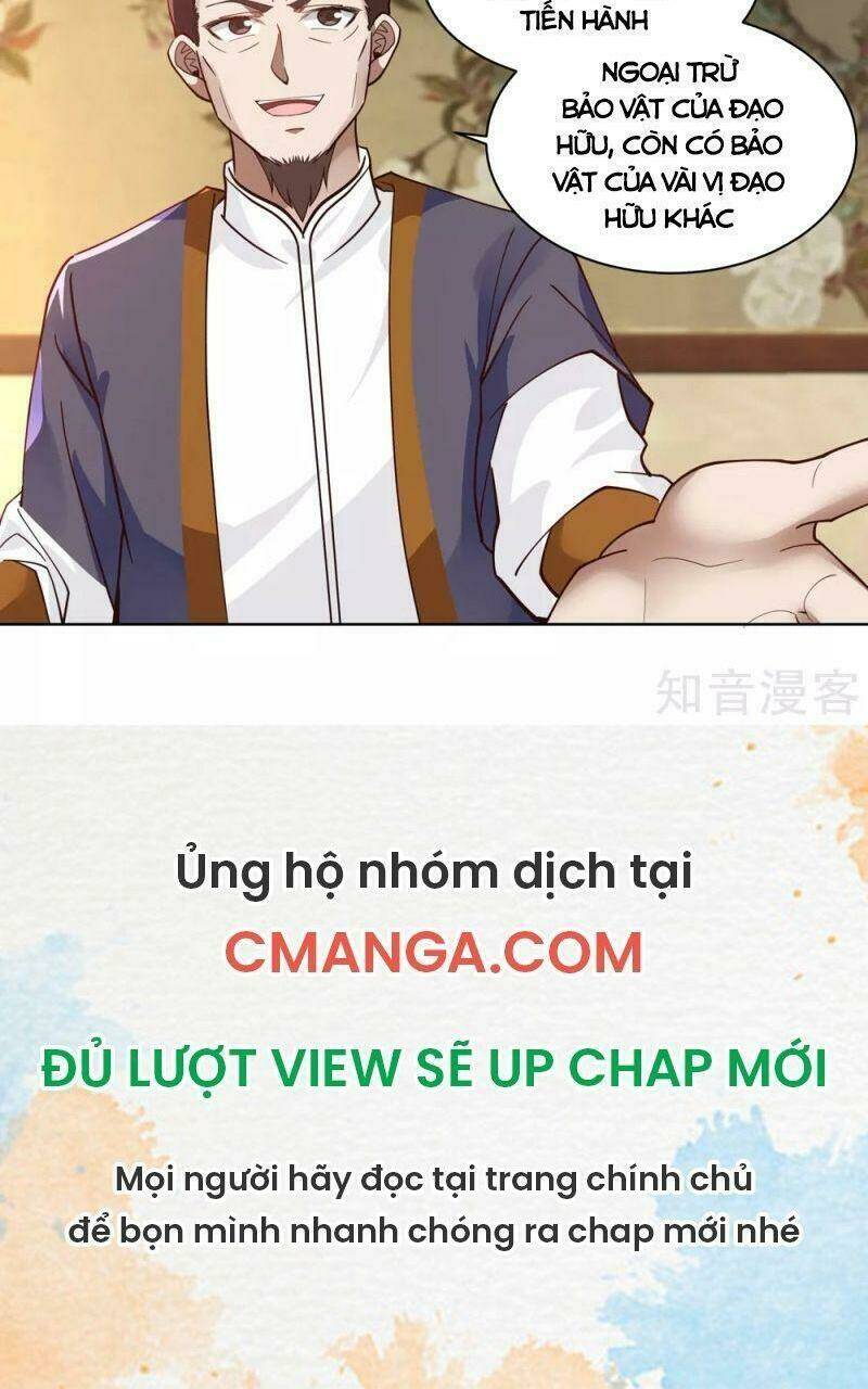 Chương 201 - Trang 18