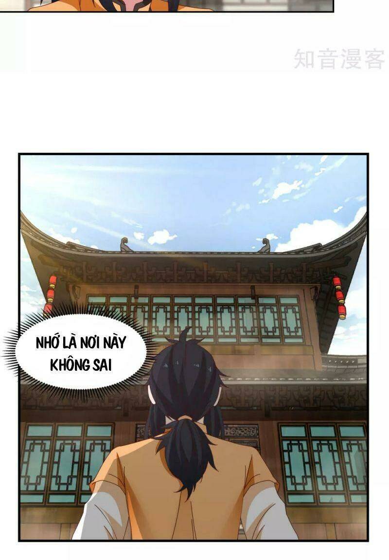 Chương 202 - Trang 12