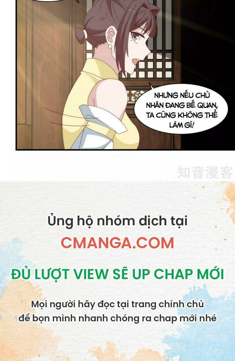 Chương 202 - Trang 17