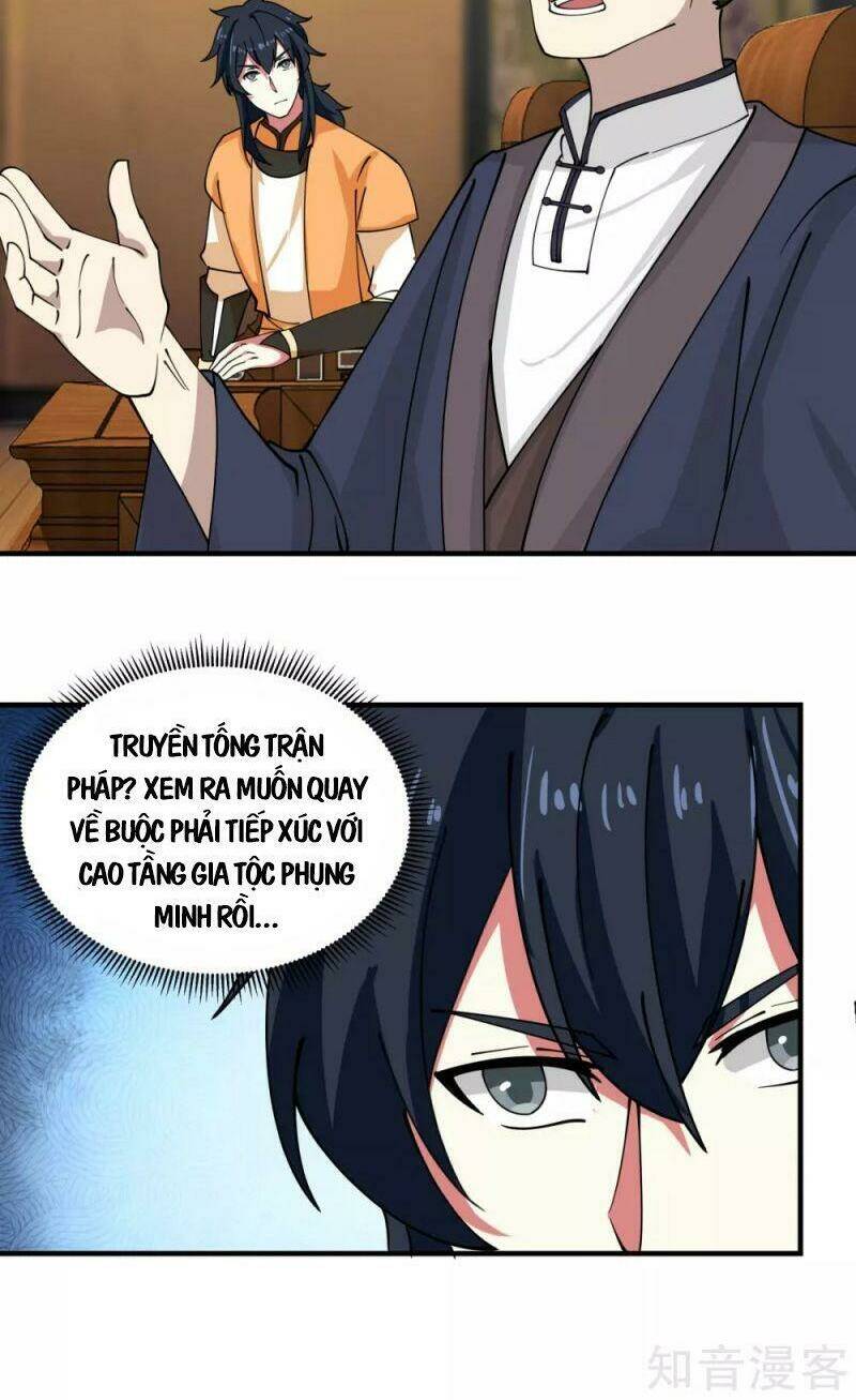 Chương 203 - Trang 13