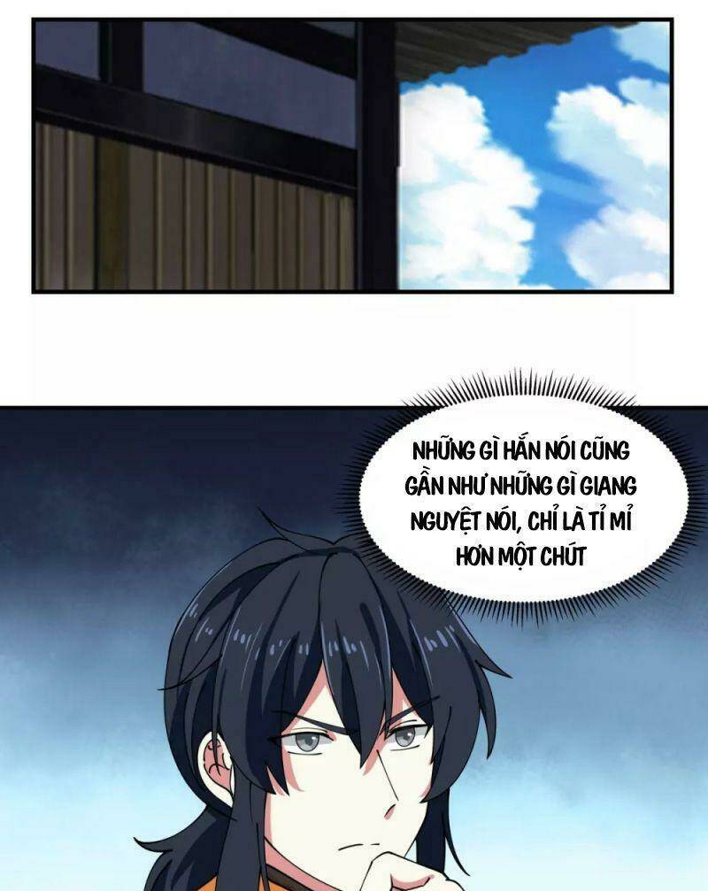 Chương 203 - Trang 10