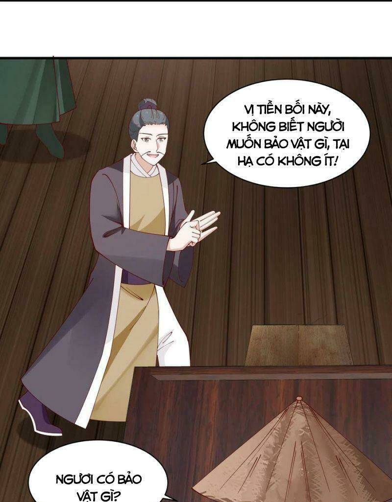 Chương 204 - Trang 11